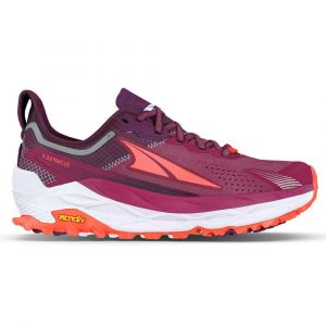 Altra Scarpe Da Trail Running Olympus 5