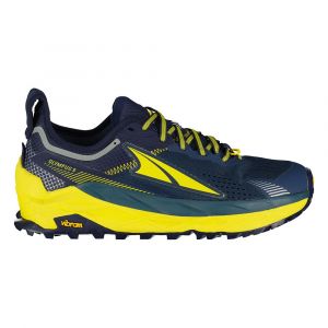 Altra Scarpe Da Trail Running Olympus 5