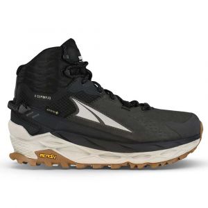 Altra Scarpe Da Trail Running Olympus 5 Hike Mid Goretex