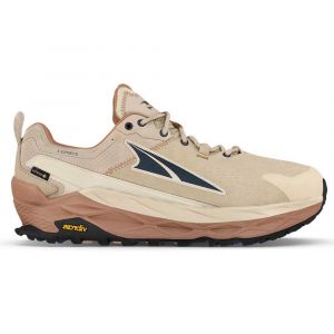 Altra Scarpe Da Trail Running Olympus 5 Hike Low Goretex