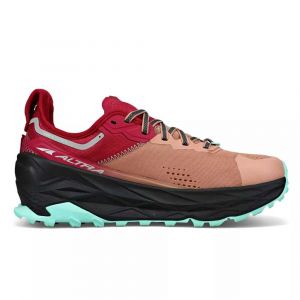 Altra Scarpe Da Trail Running Olympus 5