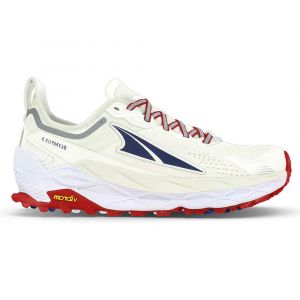 Altra Scarpe Da Trail Running Olympus 5