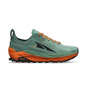 Altra Scarpe Da Trail Running Olympus 5