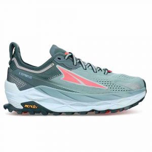 Altra Scarpe Da Trail Running Olympus 5