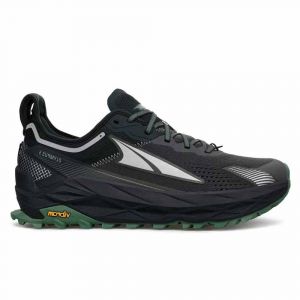 Altra Scarpe Da Trail Running Olympus 5