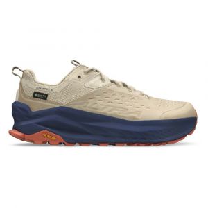 Altra Scarpe Da Trail Running Olympus 6 Hike Low Goretex