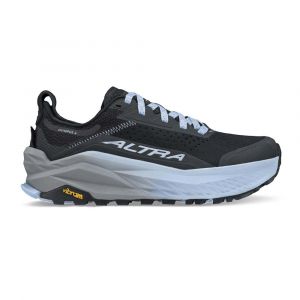 Altra Scarpe Da Trail Running Olympus 6