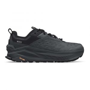 Altra Scarpe Da Trail Running Olympus 6 Hike Low Goretex