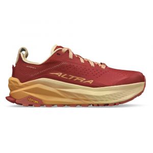 Altra Scarpe Da Trail Running Olympus 6