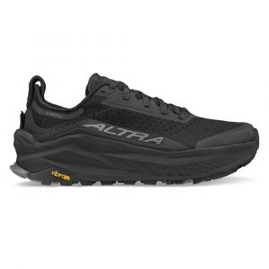 Altra Scarpe Da Trail Running Olympus 6