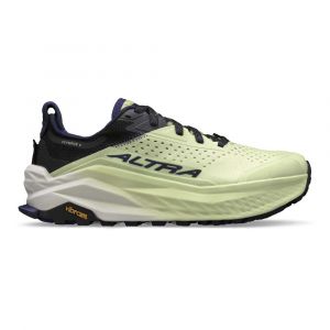 Altra Scarpe Da Trail Running Olympus 6