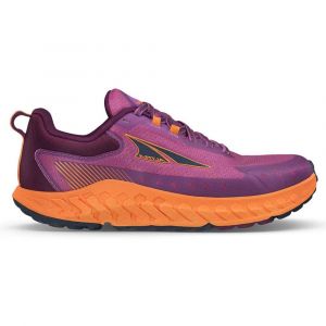 Altra Scarpe Da Trail Running Outroad 2