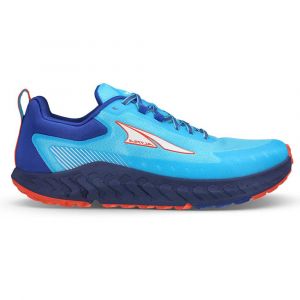 Altra Scarpe Da Trail Running Outroad 2