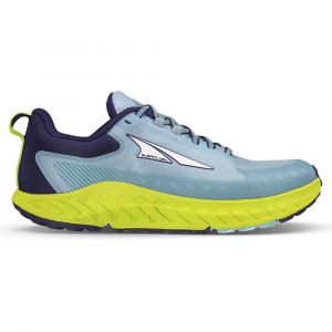 Altra Scarpe Da Trail Running Outroad 2