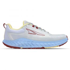 Altra Scarpe Da Trail Running Outroad 2