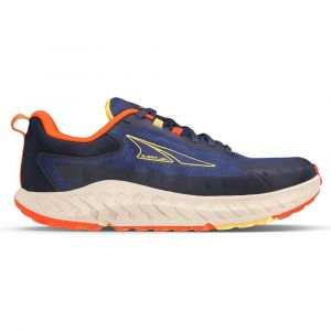 Altra Scarpe Da Trail Running Outroad 2