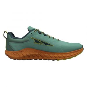 Altra Scarpe Da Trail Running Outroad 2