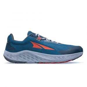 Altra Scarpe Da Trail Running Outroad 3