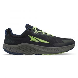 Altra Scarpe Da Trail Running Outroad 3