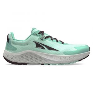 Altra Scarpe Da Trail Running Outroad 3