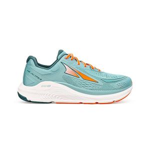 Paradigm 6 donna (Taglia: 38, Colore: paradigm 6 W dusty teal)