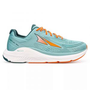 Altra Scarpe Da Running Paradigm 6