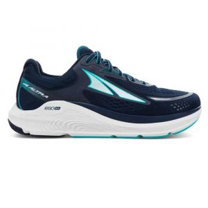 Altra Scarpe Da Running Paradigm 6