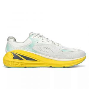 Altra Scarpe Da Running Paradigm 6