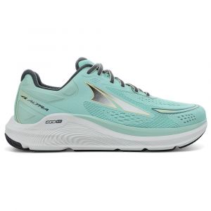 Altra Scarpe Da Running Paradigm 6