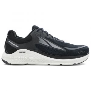 Altra Scarpe Da Running Paradigm 6