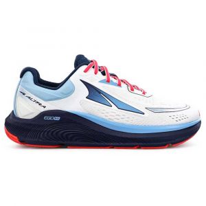 Altra Scarpe Da Running Paradigm 6