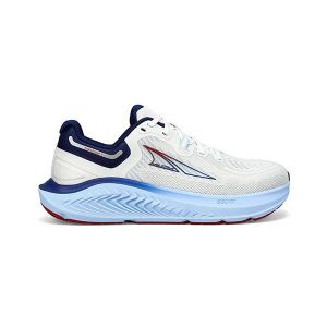 Paradigm 7 donna (Taglia: 40.5, Colore: paradigm 7 W white/blue)