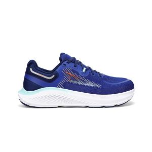 Paradigm 7 uomo (Taglia: 42.5, Colore: paradigm 7 blue)