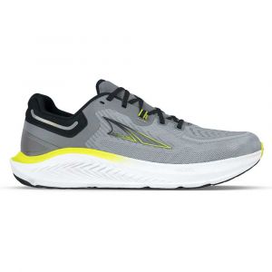 Altra Scarpe Da Running Paradigm 7