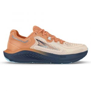 Altra Scarpe Da Running Paradigm 7