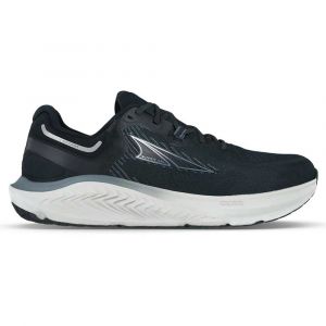 Altra Scarpe Da Running Paradigm 7