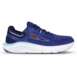 Altra Scarpe Da Running Paradigm 7