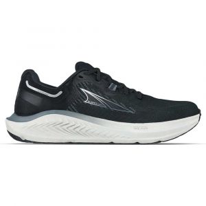 Altra Scarpe Da Running Paradigm 7