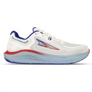 Altra Scarpe Da Running Paradigm 7