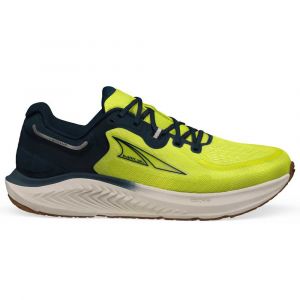 Altra Scarpe Da Running Paradigm 7