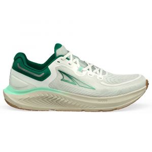 Altra Scarpe Da Running Paradigm 7