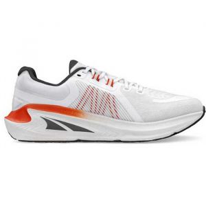 Altra Scarpe Da Running Paradigm 7