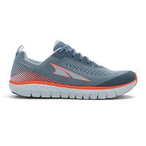 Altra Scarpe Da Running Provision 5