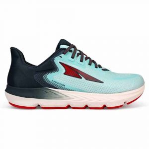 Altra Scarpe Da Running Provision 6