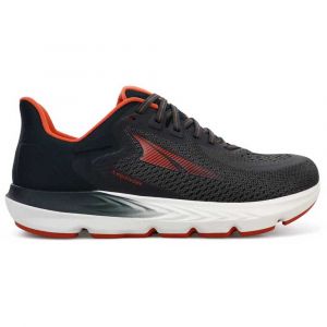 Altra Scarpe Da Running Provision 6