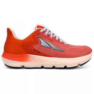 Altra Scarpe Da Running Provision 6