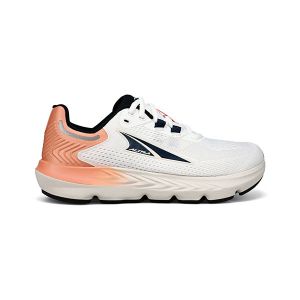 Provision 7 donna (Taglia: 38, Colore: Provision 7 white W)