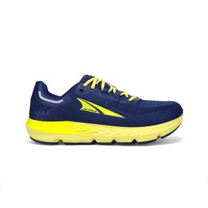 Provision 7 uomo (Taglia: 42.5, Colore: provision 7 blue)