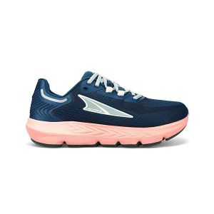 Provision 7 donna (Taglia: 38, Colore: provision 7 W deep teal pink)