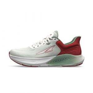 ALTRA Scarpe da corsa da donna AL0A85P5 Provision 8